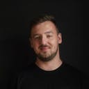 Lubos Beran HackerNoon profile picture