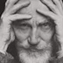 The ꓤƎ⅁NIꓭꓤꓯΗ HackerNoon profile picture