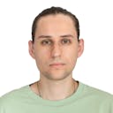 Nikita Vasilev HackerNoon profile picture