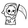 Bradley Reaper