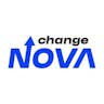NovaChange