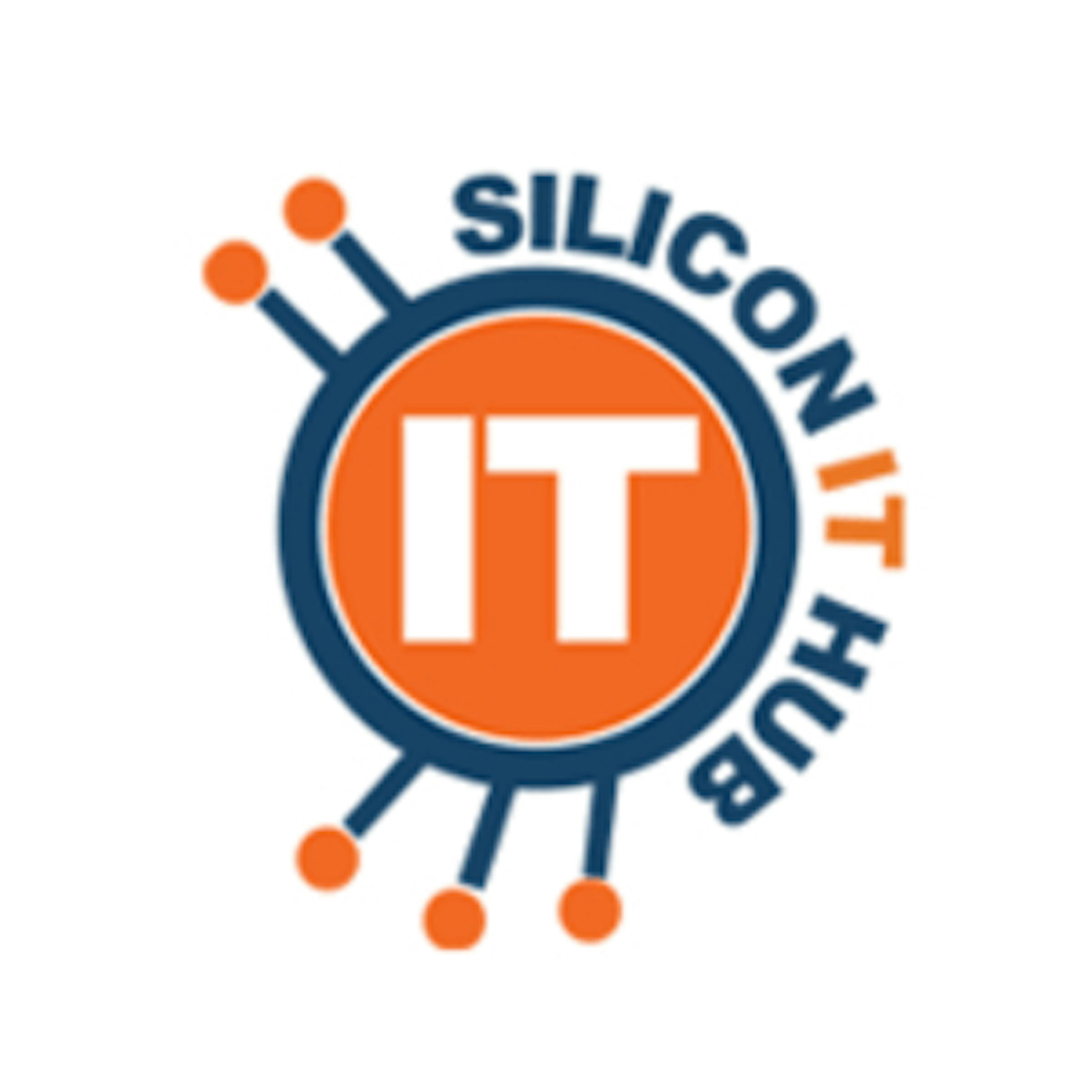 Silicon IT Hub HackerNoon profile picture