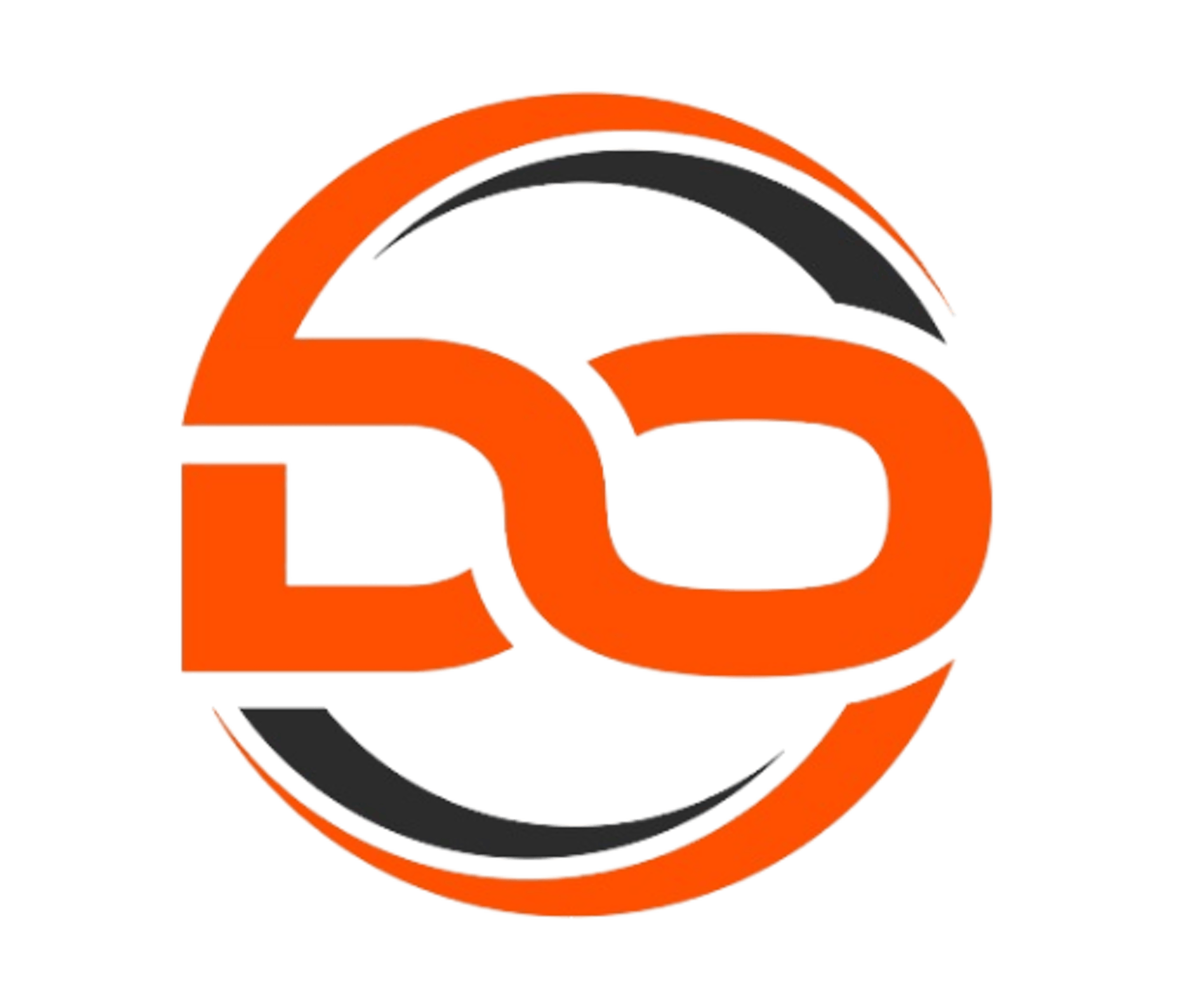 DIGITALOPS HackerNoon profile picture