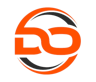 DIGITALOPS
