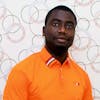 Ejiofor Francis HackerNoon profile picture