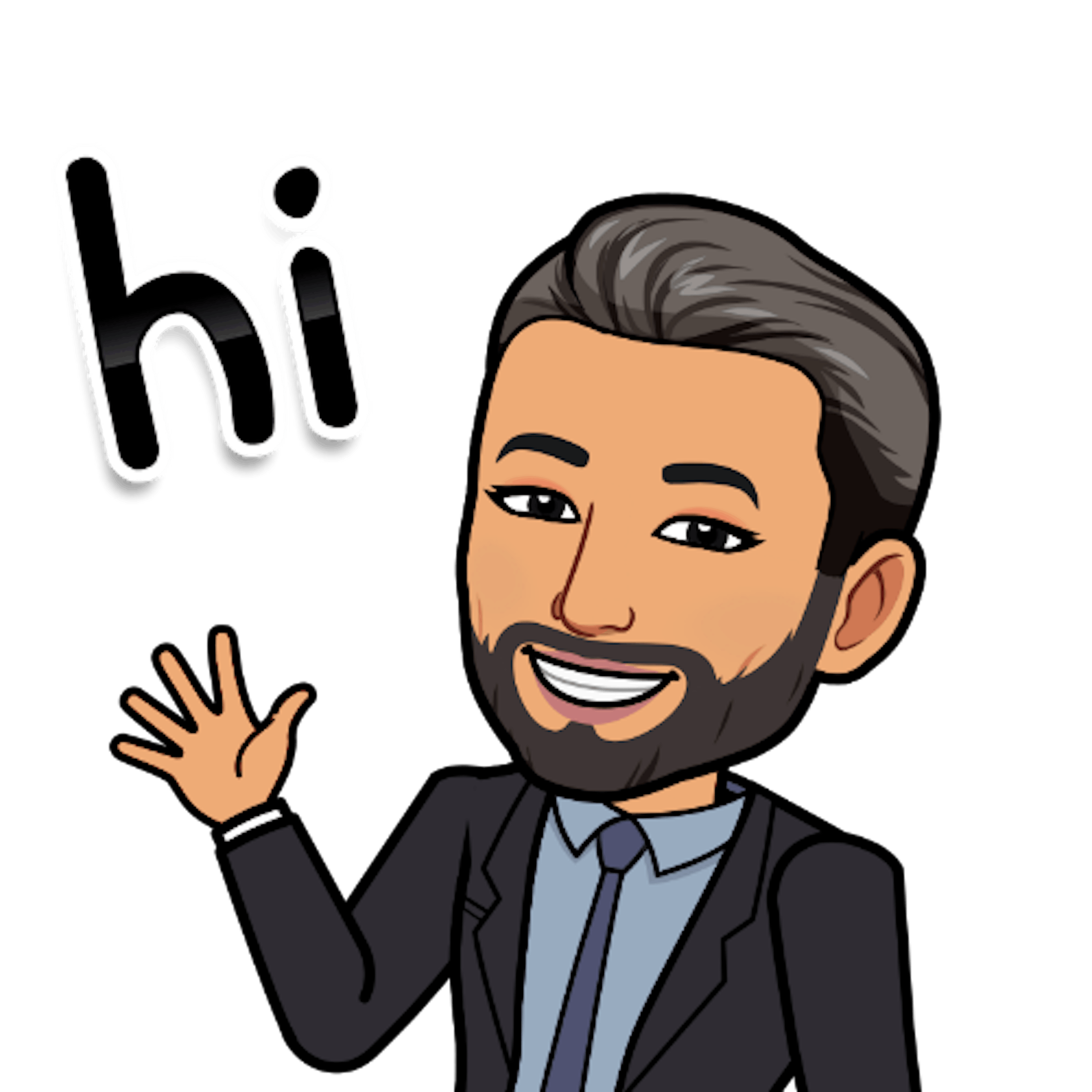 Dr.Sreeram Mullankandy HackerNoon profile picture
