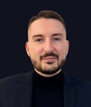 Biagio Tozzi HackerNoon profile picture
