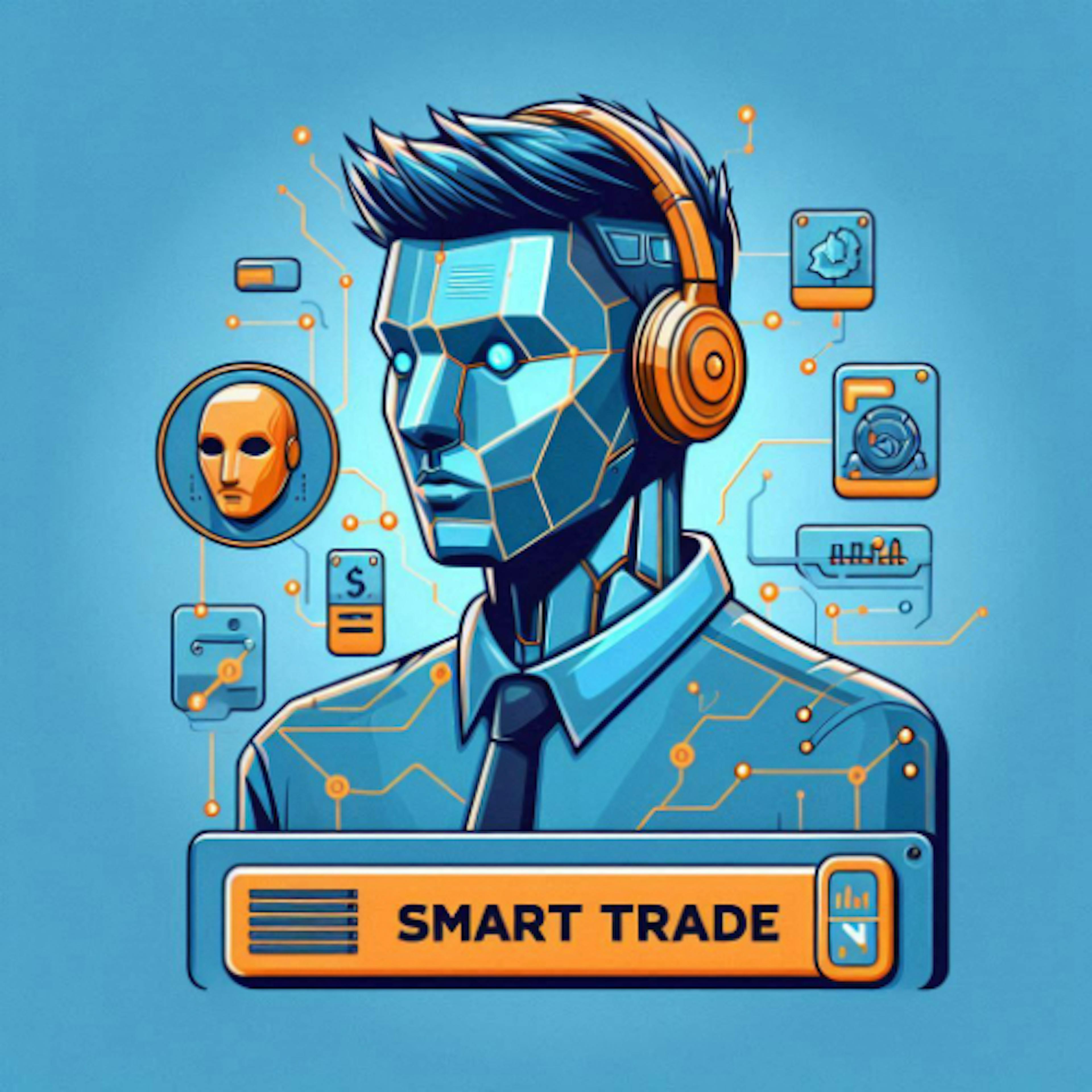 AI Trader Review HackerNoon profile picture