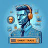 AI Trader Review