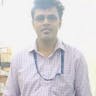 Dr. Sanjeev Kumar