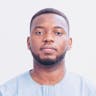 Wezam_Obanor