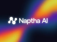 Naptha.AI HackerNoon profile picture