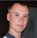 Aleksey Fedotkin HackerNoon profile picture