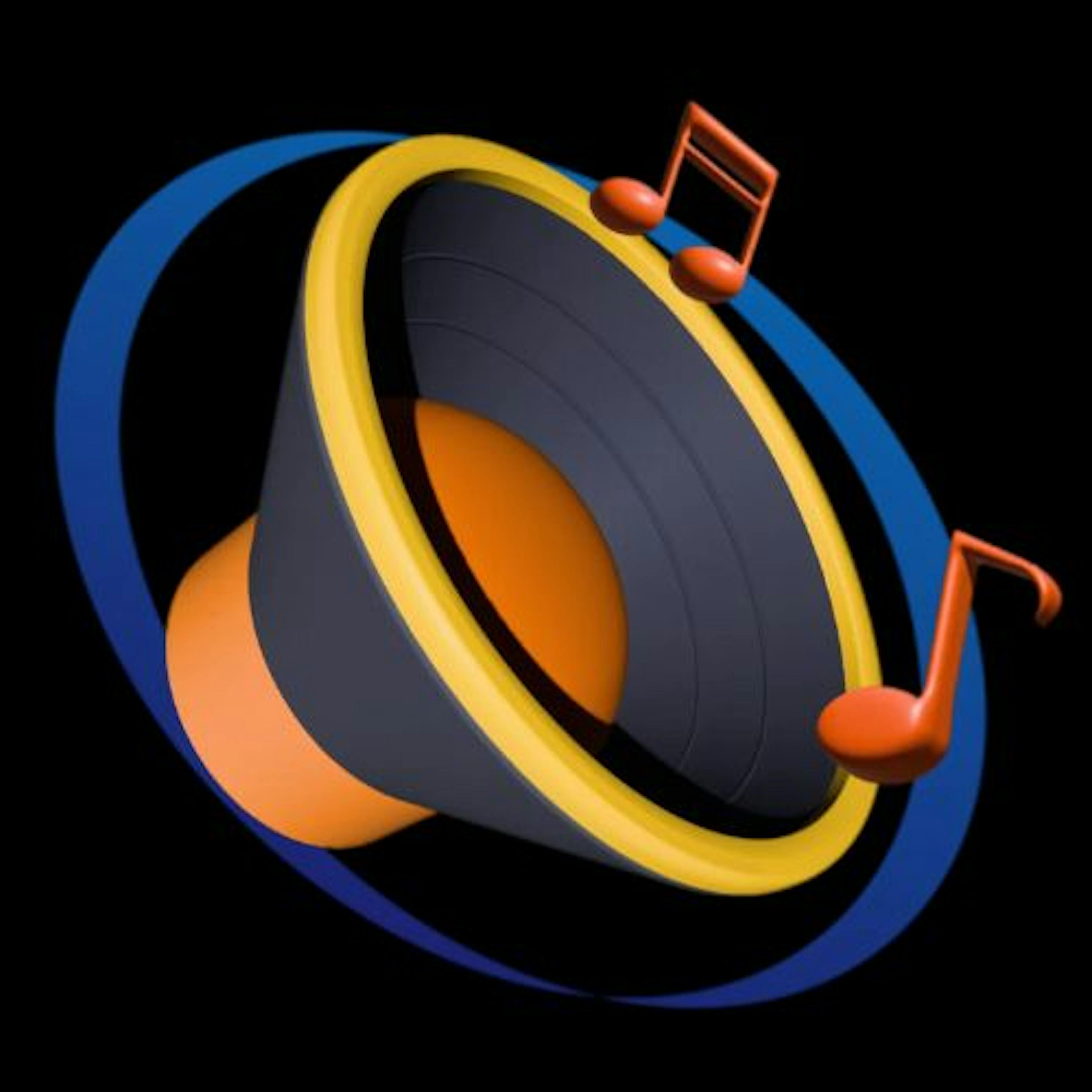Sound Buttons HackerNoon profile picture