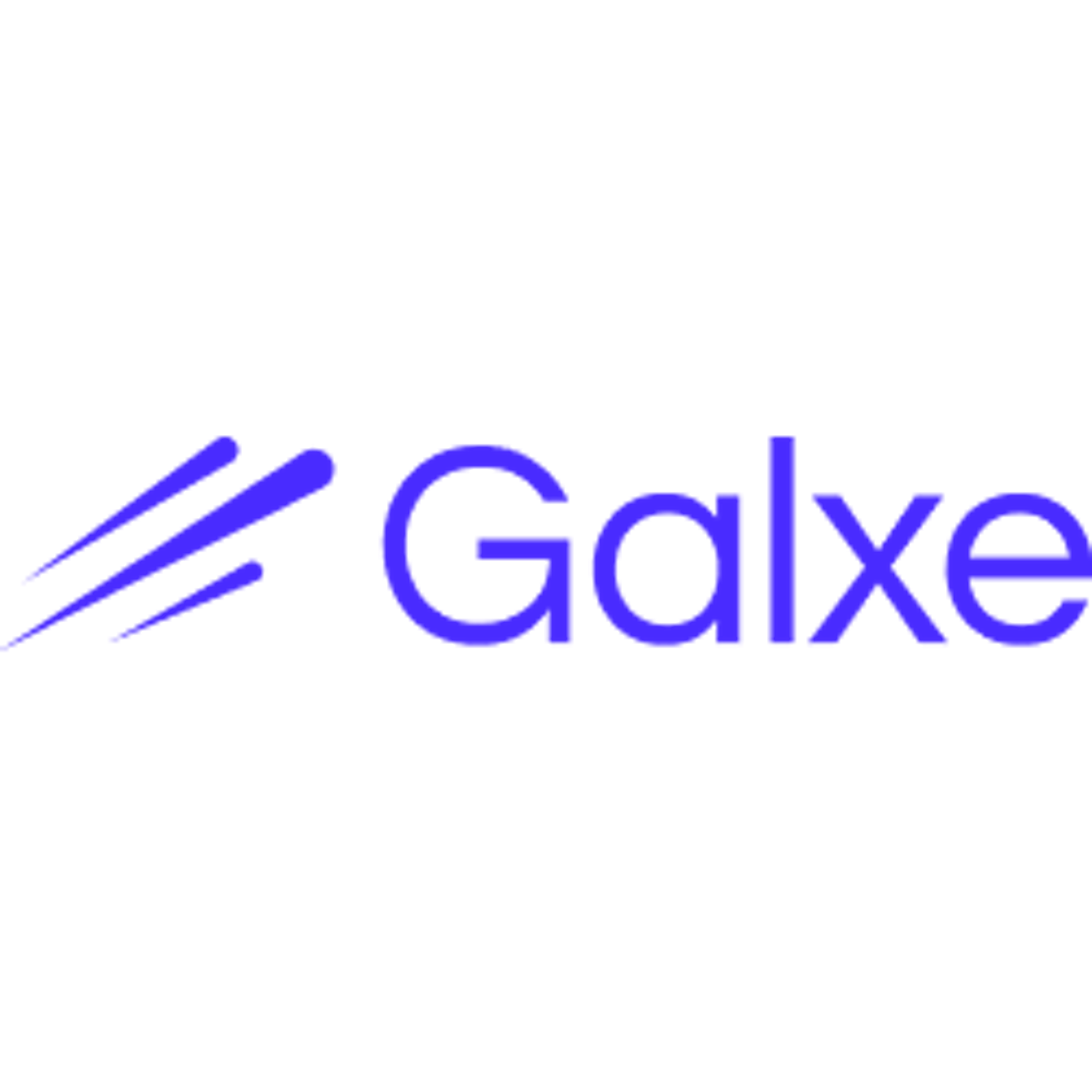 Galxe HackerNoon profile picture