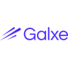 Galxe