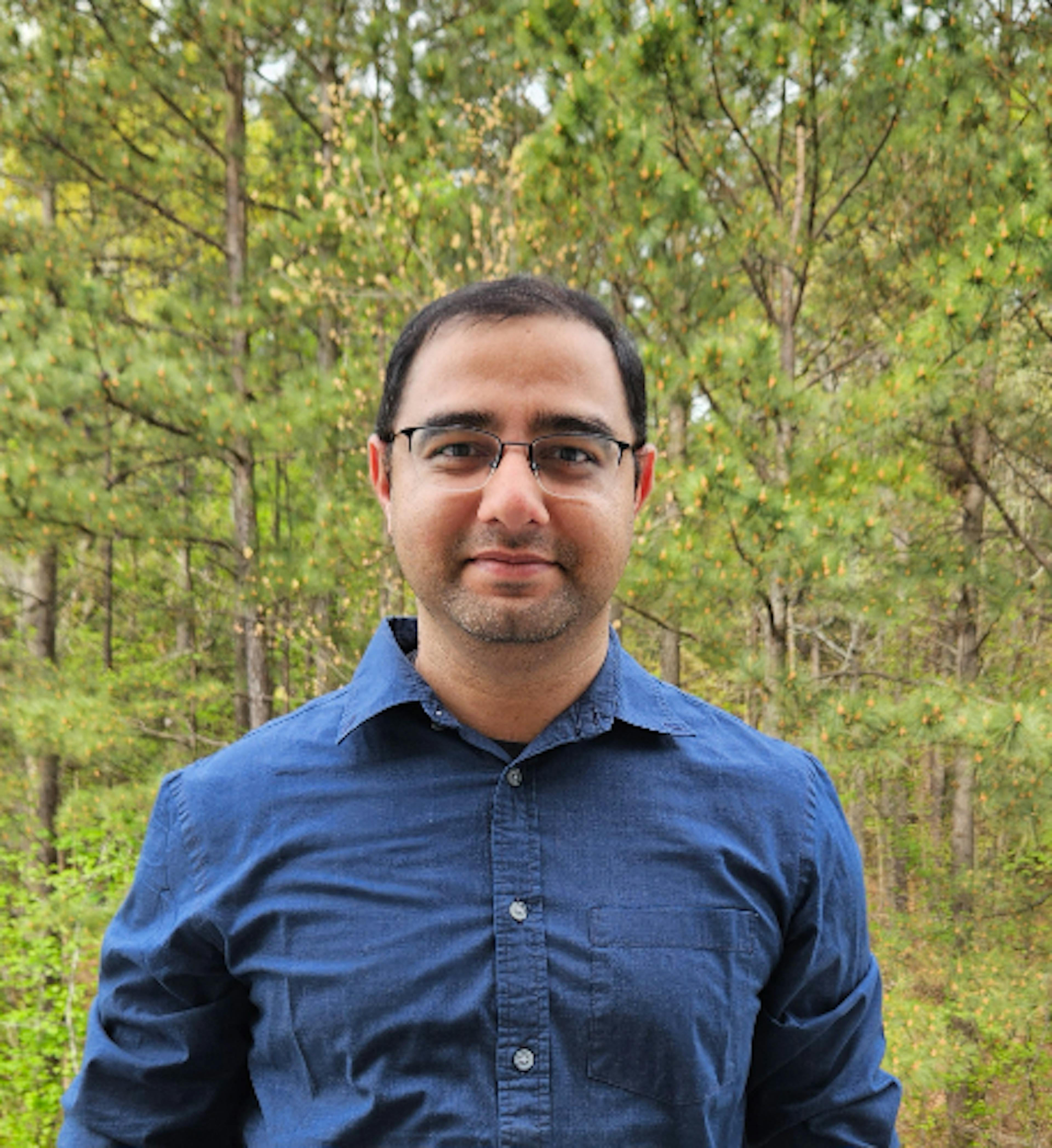 Akash Verma HackerNoon profile picture