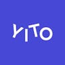 Yito Digital
