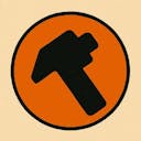 CanDevsDoSomething HackerNoon profile picture