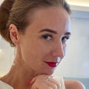 Olesya Krasutskaya HackerNoon profile picture