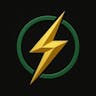 Flash PR