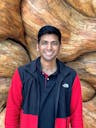 Prithviraj Kumar Dasari