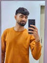 Ombir Sharma