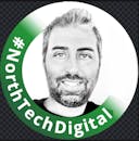 Dino HackerNoon profile picture