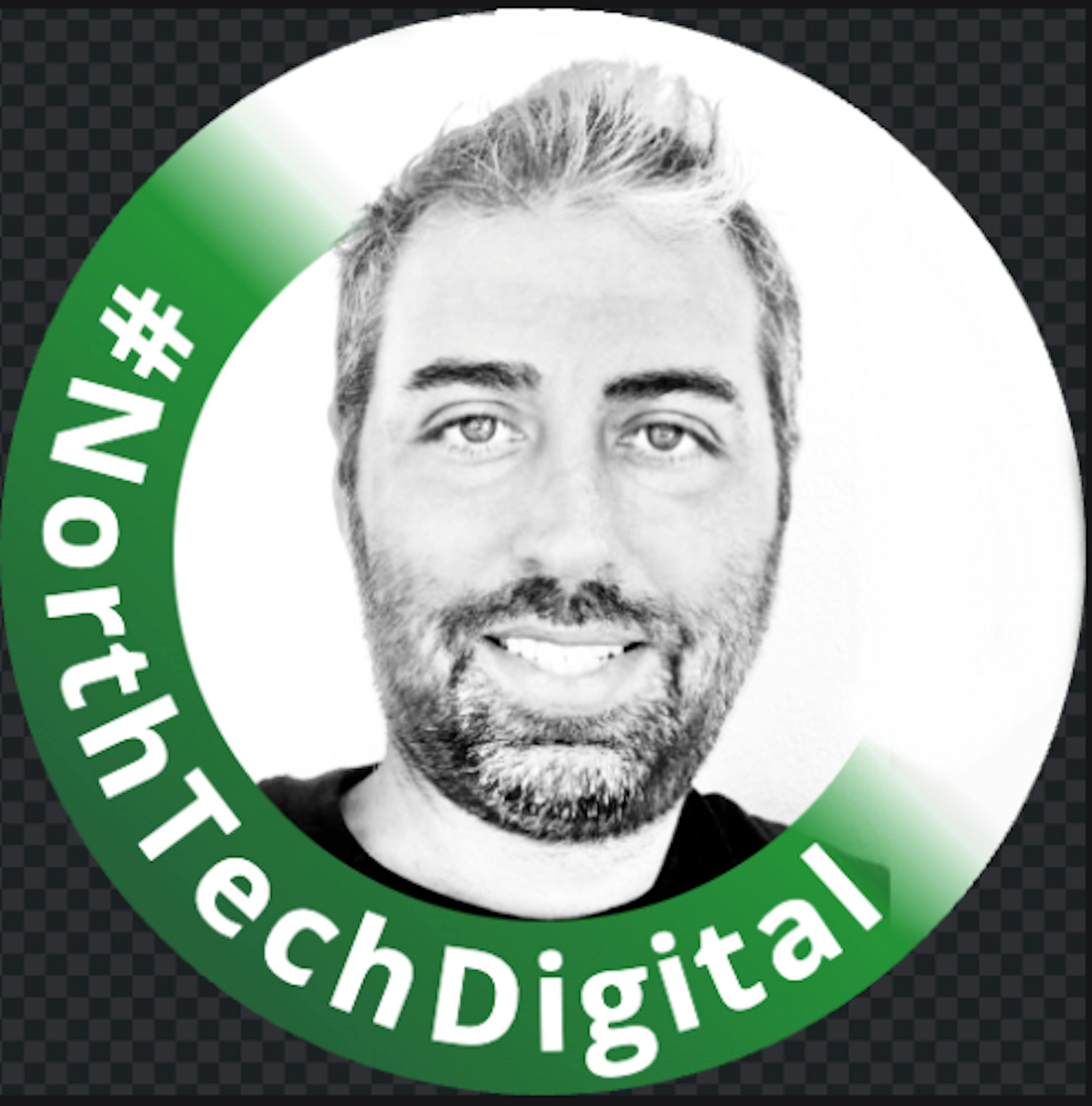 Dino HackerNoon profile picture