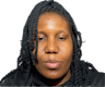 Ijeoma Perpetua Nzeh