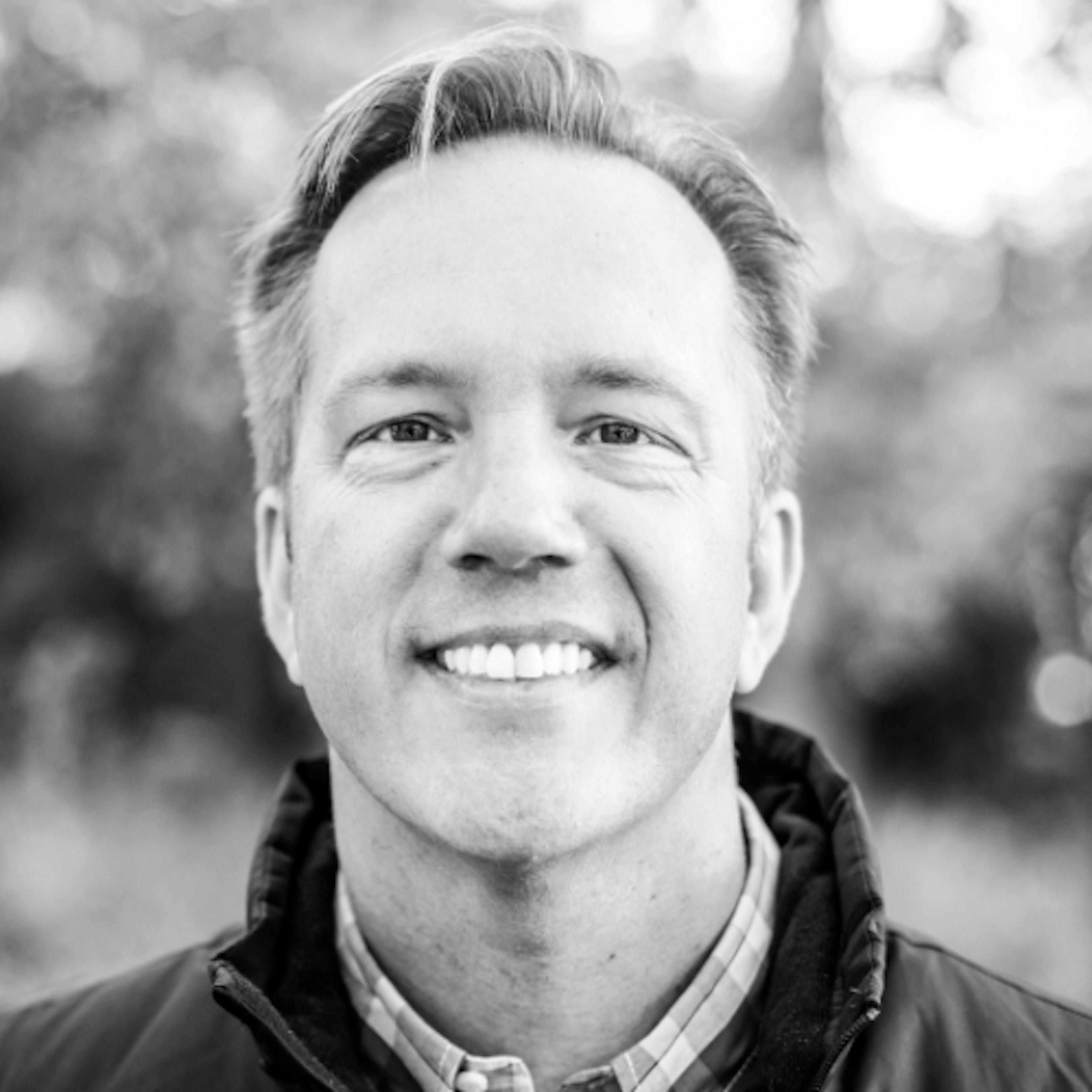 John Polacek HackerNoon profile picture