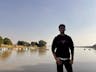 HarshVardhan Jain