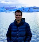 Abhaar Gupta HackerNoon profile picture