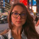 Veronika Polar HackerNoon profile picture