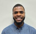 OLUSEGUN DUROJAYE HackerNoon profile picture
