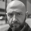 Dmitry Ratner HackerNoon profile picture