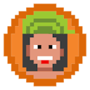 Likitha U HackerNoon profile picture