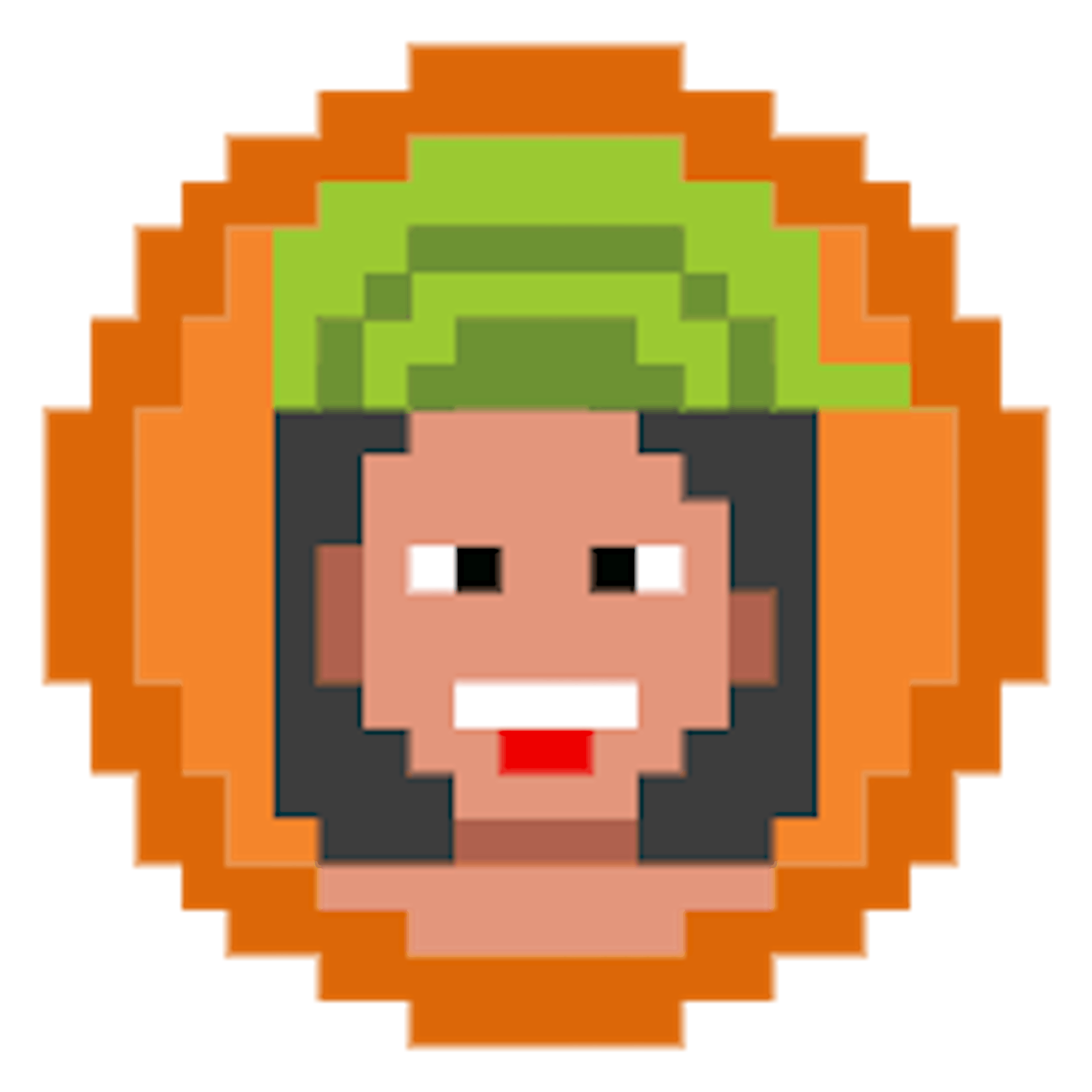 Likitha U HackerNoon profile picture
