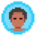 Zakyboy HackerNoon profile picture