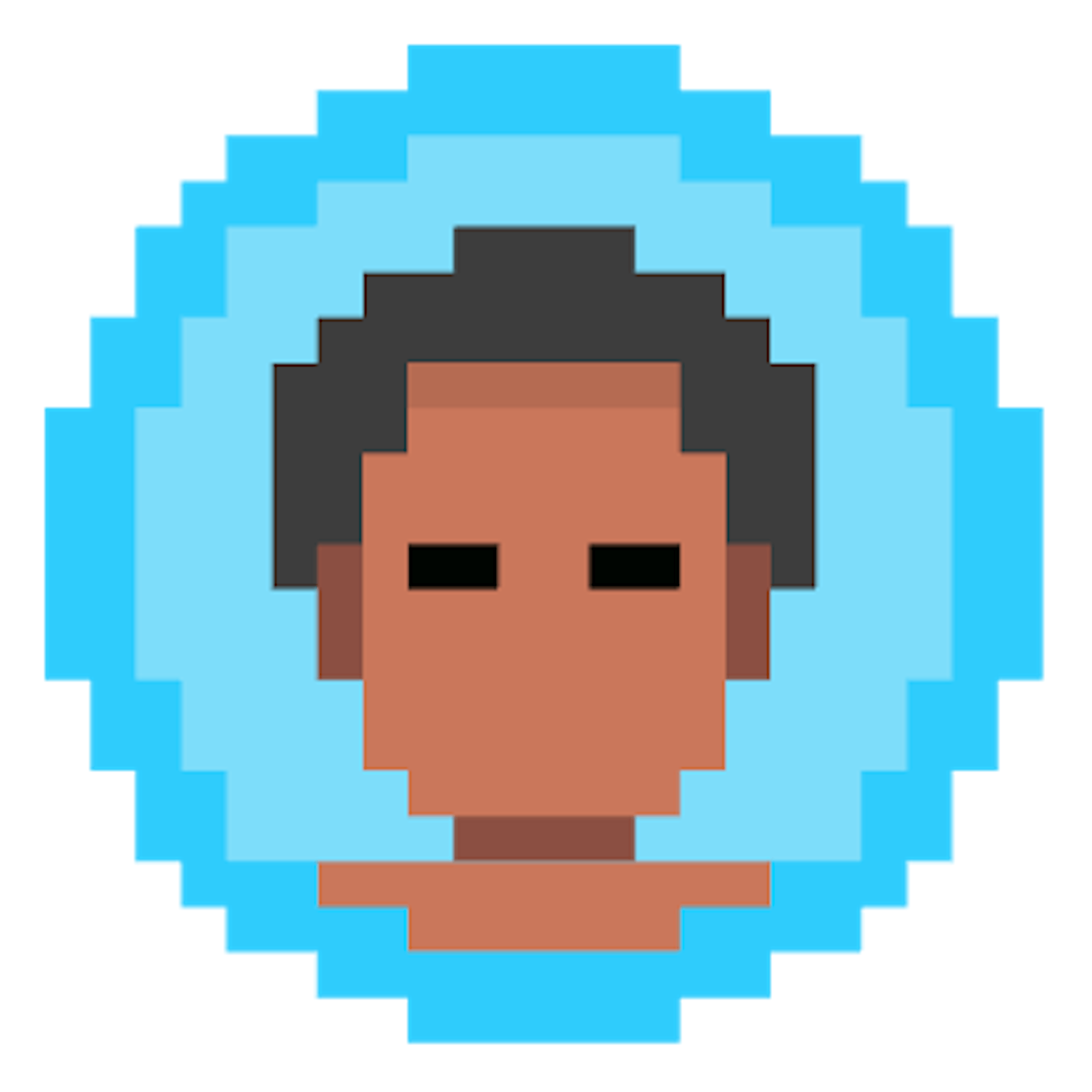 Zakyboy HackerNoon profile picture
