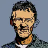John Vester