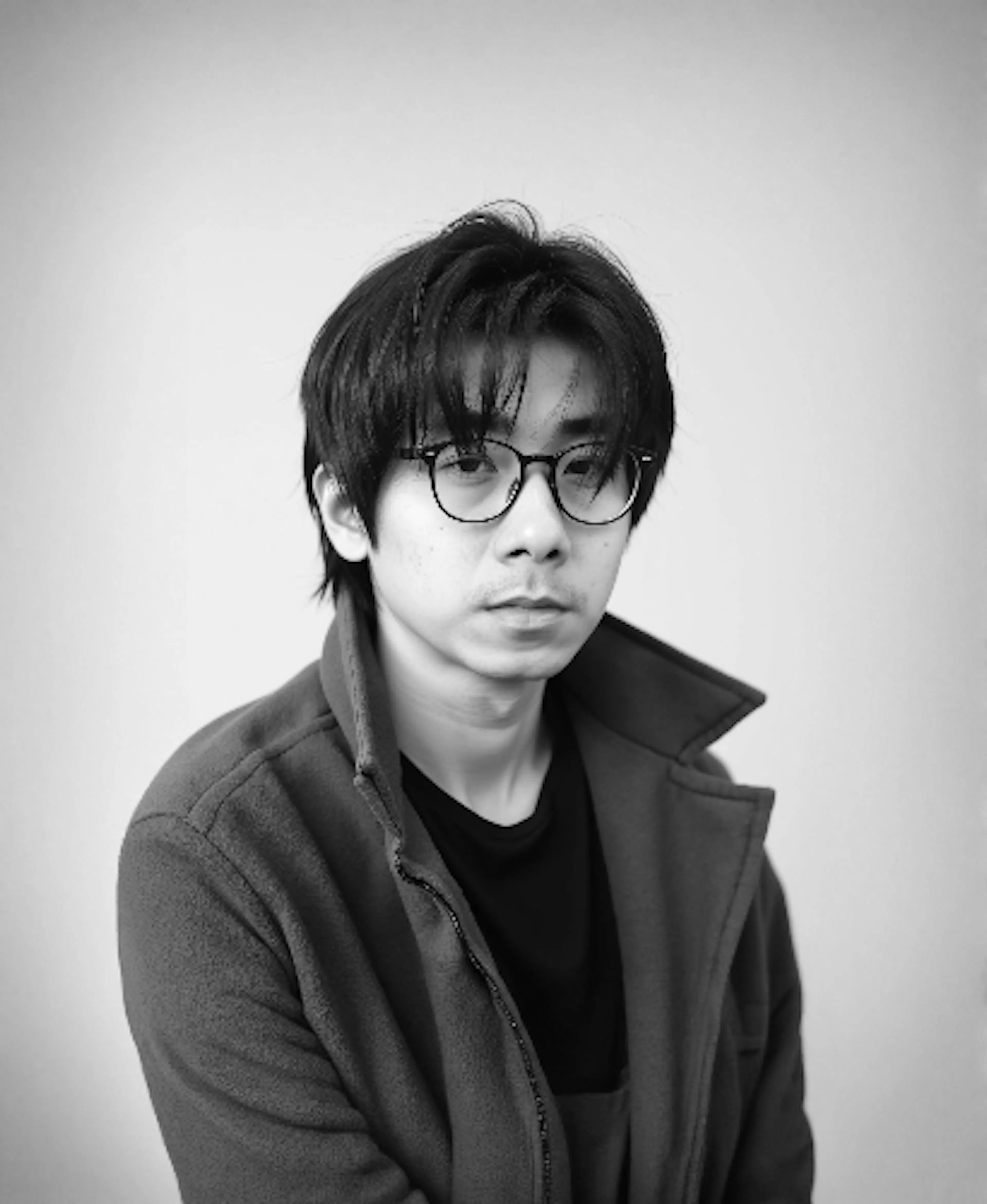Author profile picture