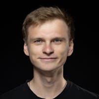 Yauheni Kanavalik HackerNoon profile picture