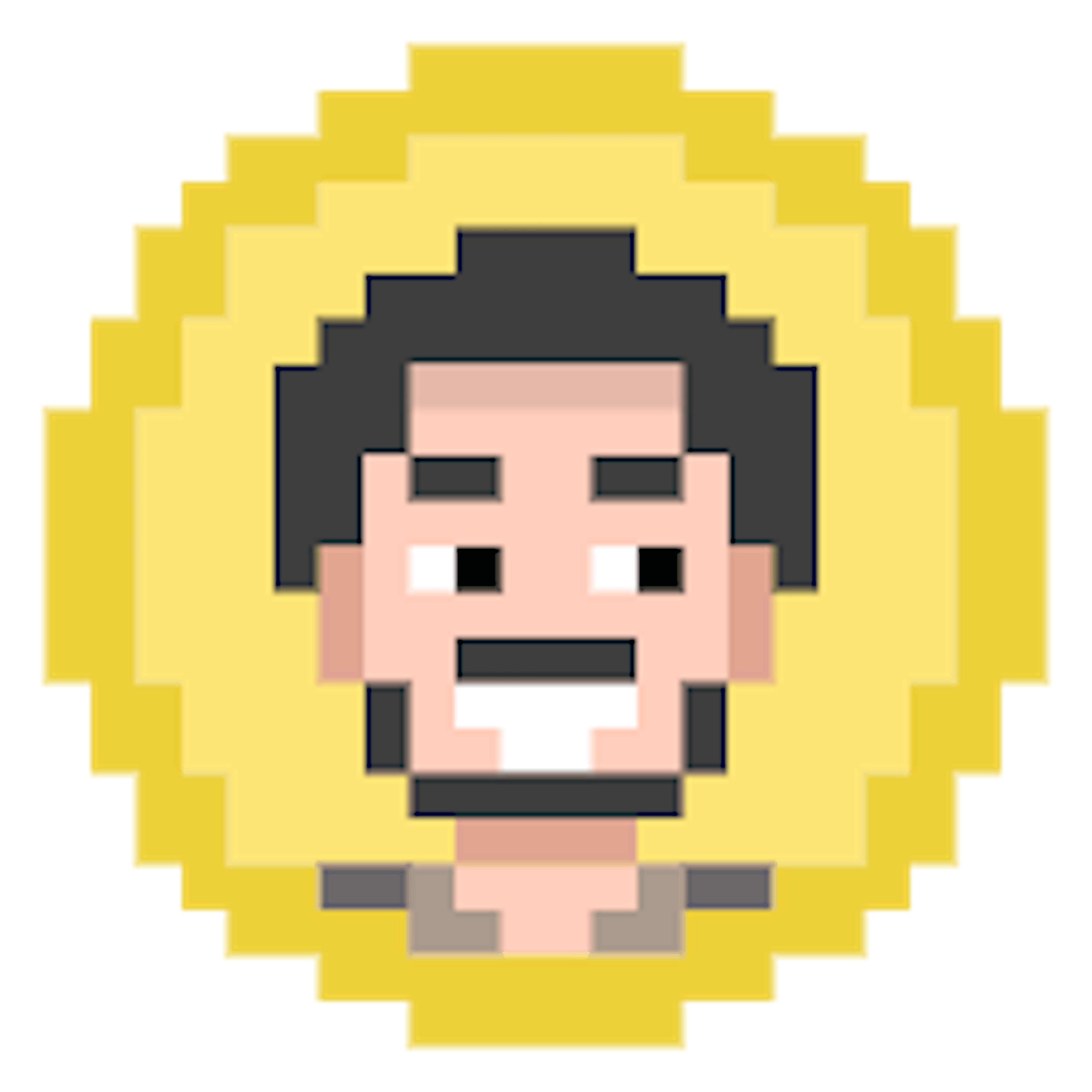 Andrei Dzeikalo  HackerNoon profile picture