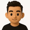 Rehan Surya HackerNoon profile picture