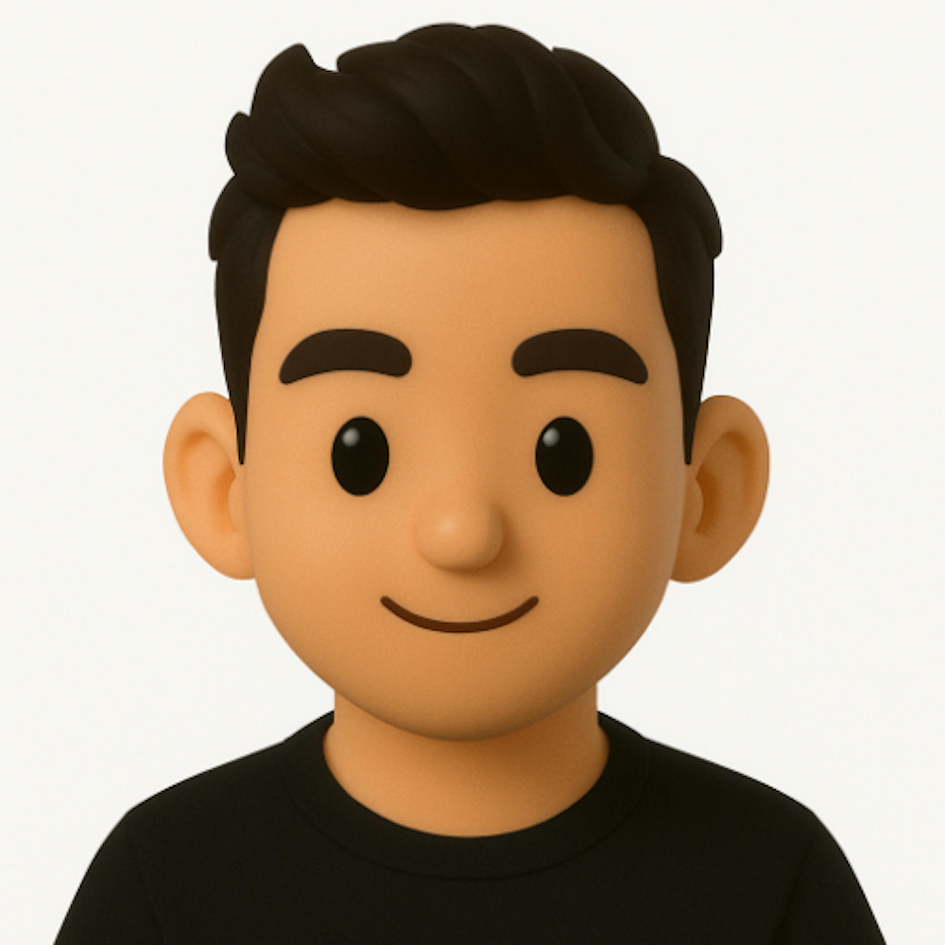 Rehan Surya HackerNoon profile picture