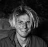 Wes Huber