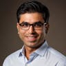 Aminur Rahman