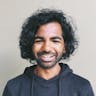 Avi Jivan - Created the Product Tech Sense™ framework