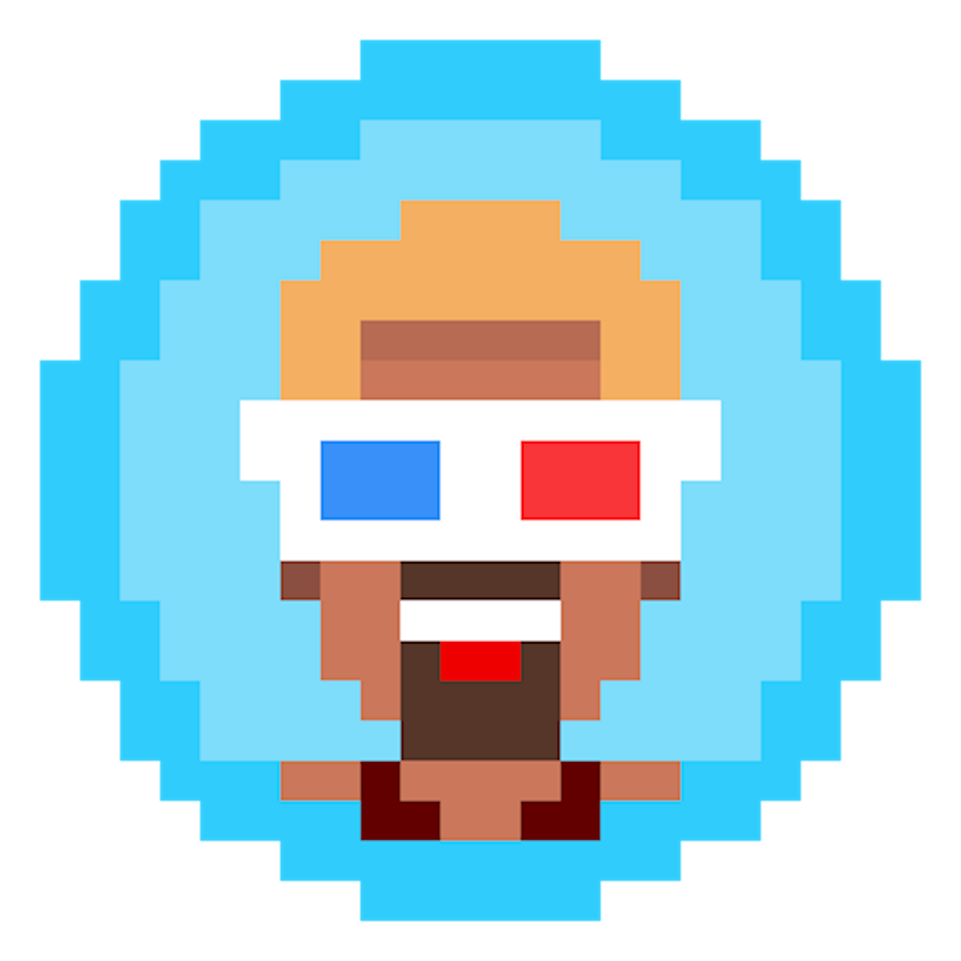 Keshav HackerNoon profile picture